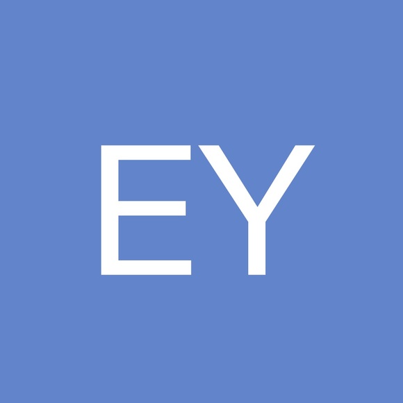 emilyyetman154